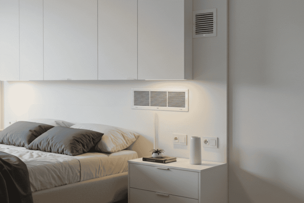 The Best Hidden Smart Home Appliances for a Clutter-Free Lifestyle