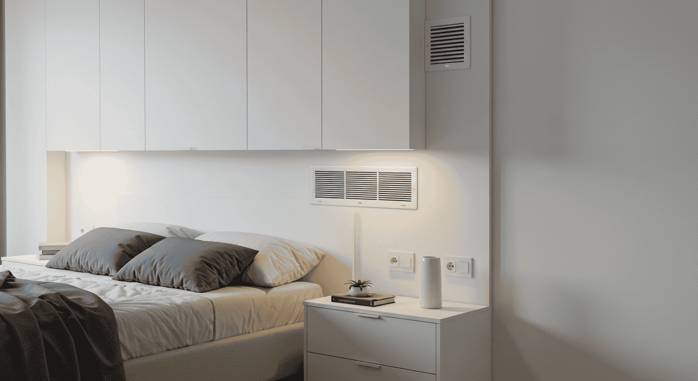 The Best Hidden Smart Home Appliances for a Clutter-Free Lifestyle