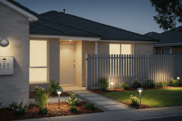 Fire, Flood, and More: The Complete Home Safety Checklist