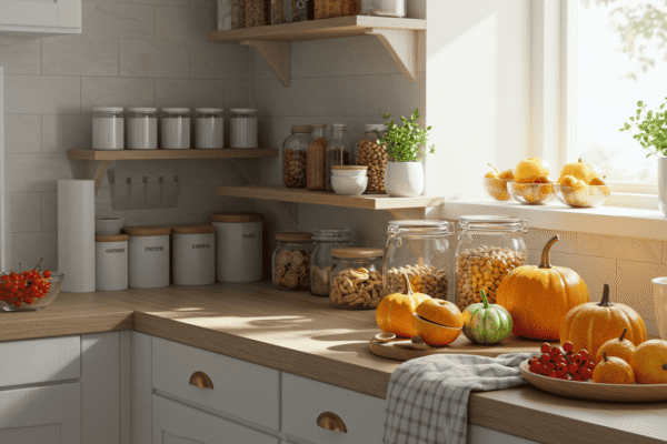 Top Home Care Tips for Seasonal Changes Throughout the Year