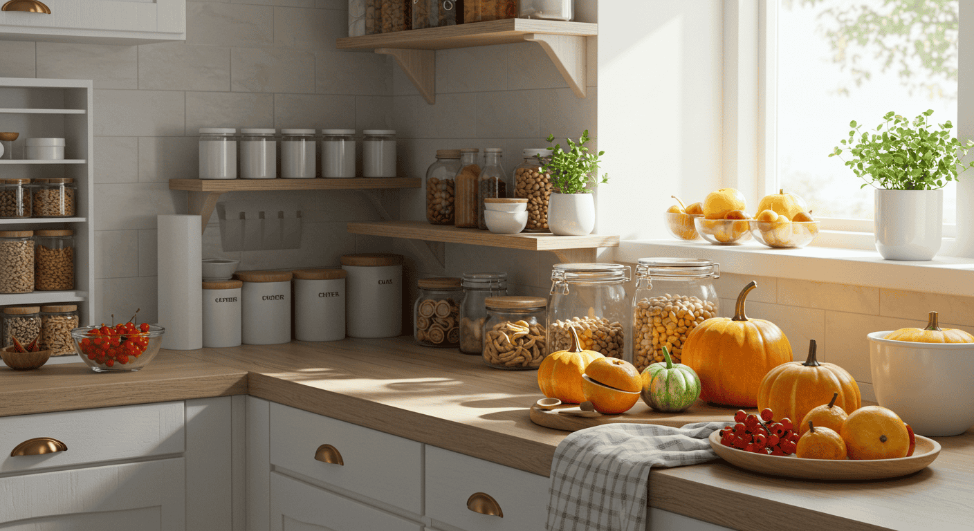 Top Home Care Tips for Seasonal Changes Throughout the Year