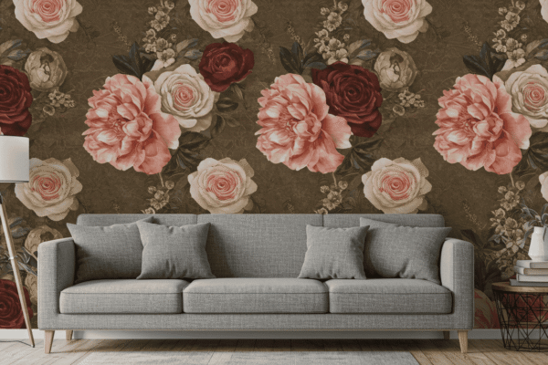 Budget-Friendly Peel-and-Stick Wallpaper Ideas You’ll Love