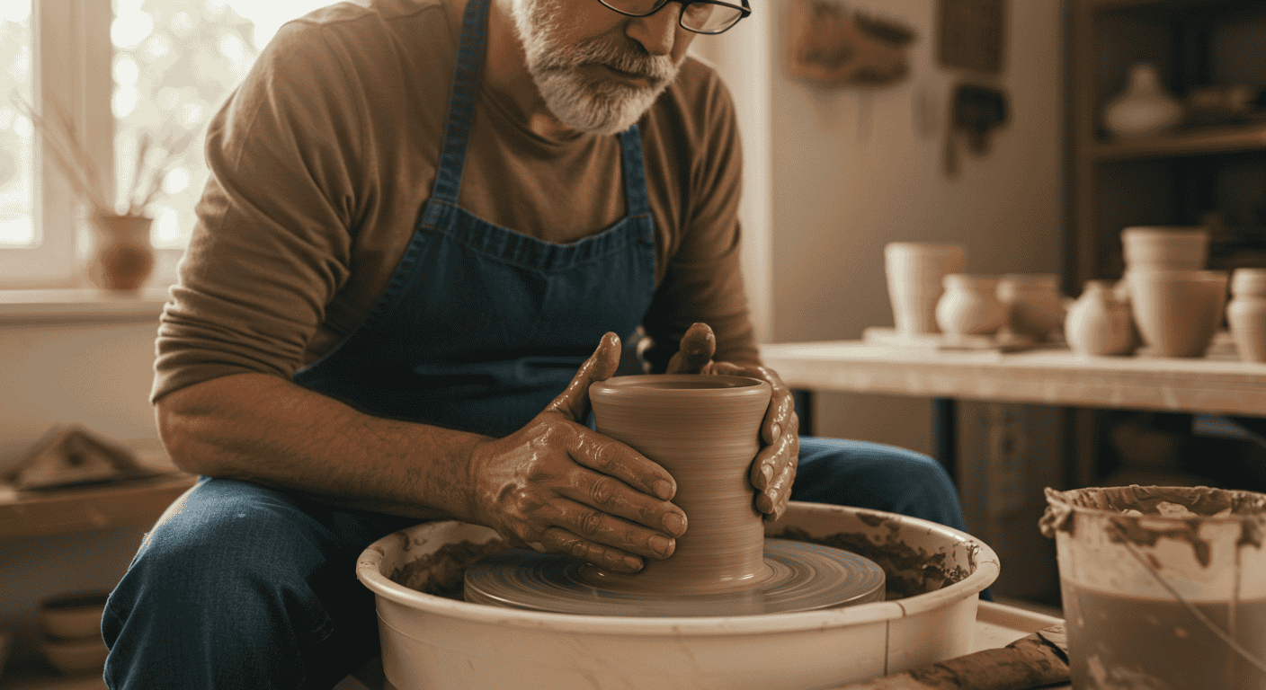 Home Rituals Around the World